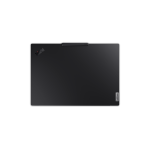 ThinkPad P14s*Workstation Gen6 14.5in IPS-400nits CoreUltra7-255H 32GB SSD1TB RTXPRO-500-6BG GDDR7 WPRO 3Y PREMIER